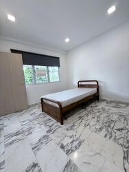 Binjai Park (D21), Apartment #565194201
